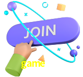 Junte-se ao cassino game700 hoje mesmo