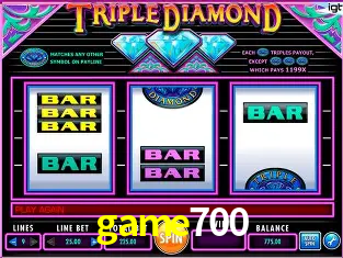 A Revolução dos Aplicativos de Jogos no game700