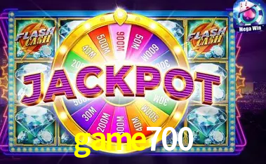 Desvendando o Mundo dos Jogos Virtuais na game700