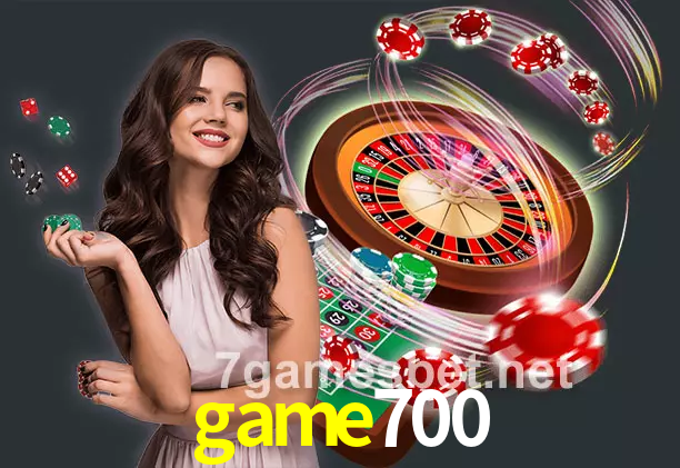 vivo no cassino game700