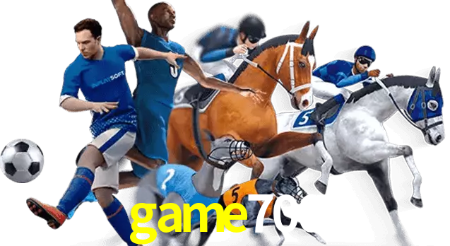 game700