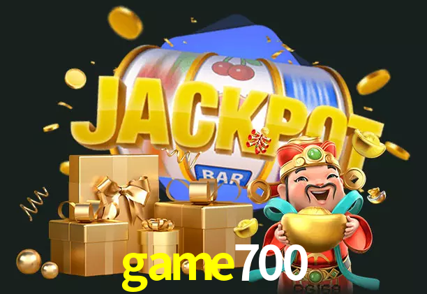 game700 bet