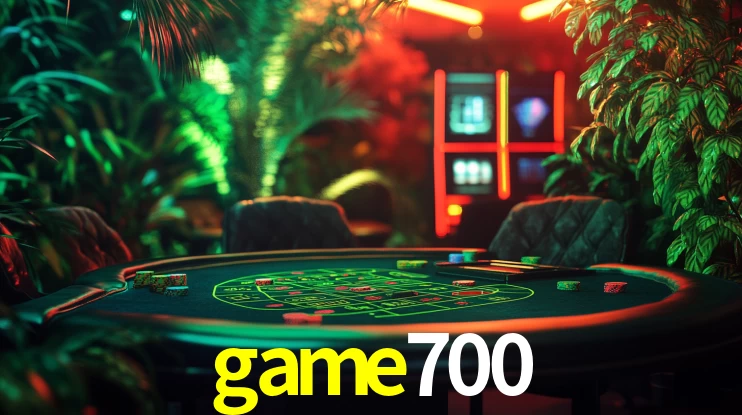 Crash Games Statistics game700