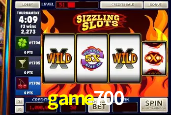 A Revolução dos Aplicativos de Jogos no game700