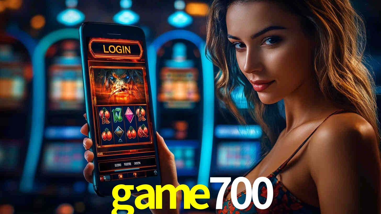 game700,game700.com