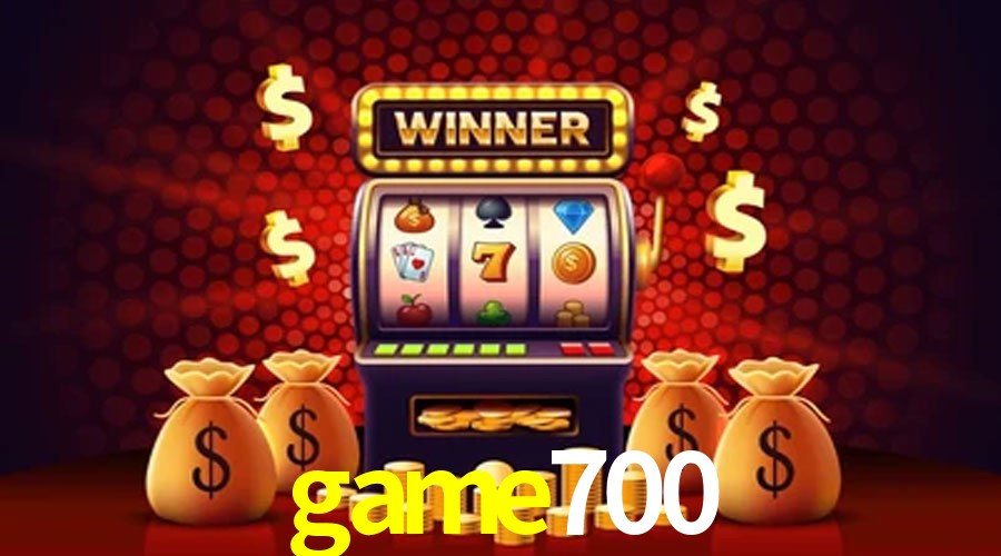 Flash Promotion game700