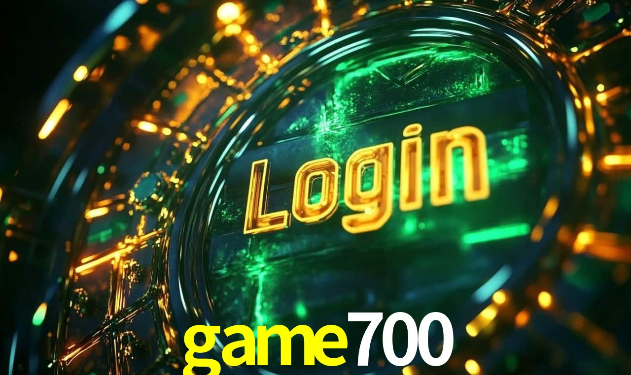 game700 - App Compatibility