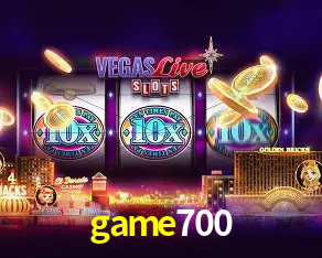 game700 São Paulo - All Bonuses