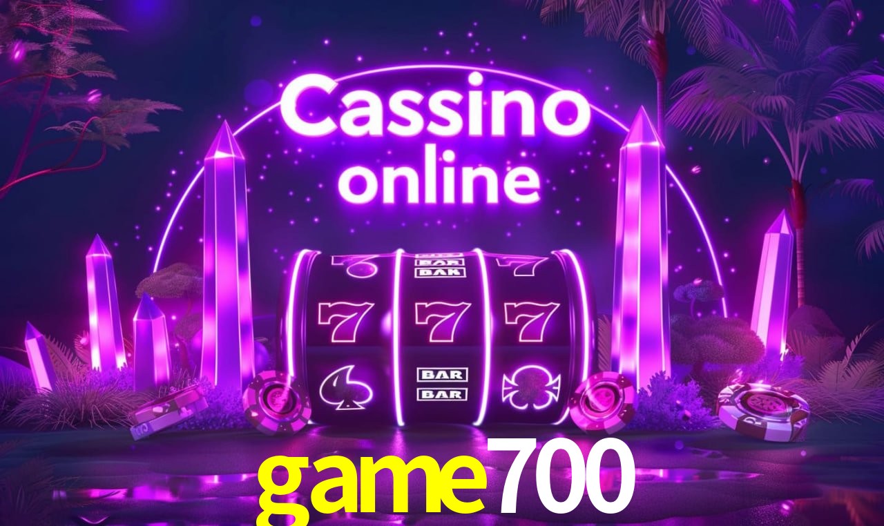 game700 Entrar - Login Seguro Certificado