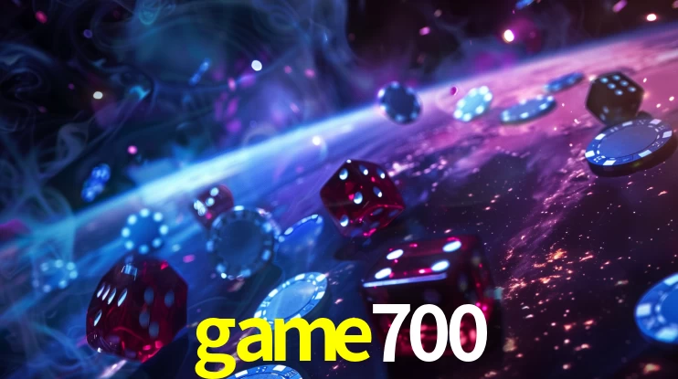 Platform Technology game700