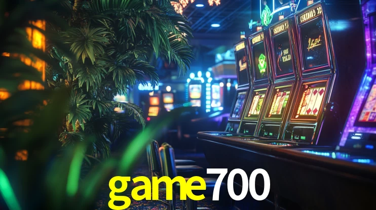 Crash Games Strategies game700