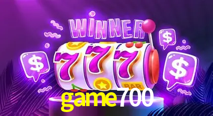 Inovações de Jogos na game700: O Futuro das Experiências Interativas