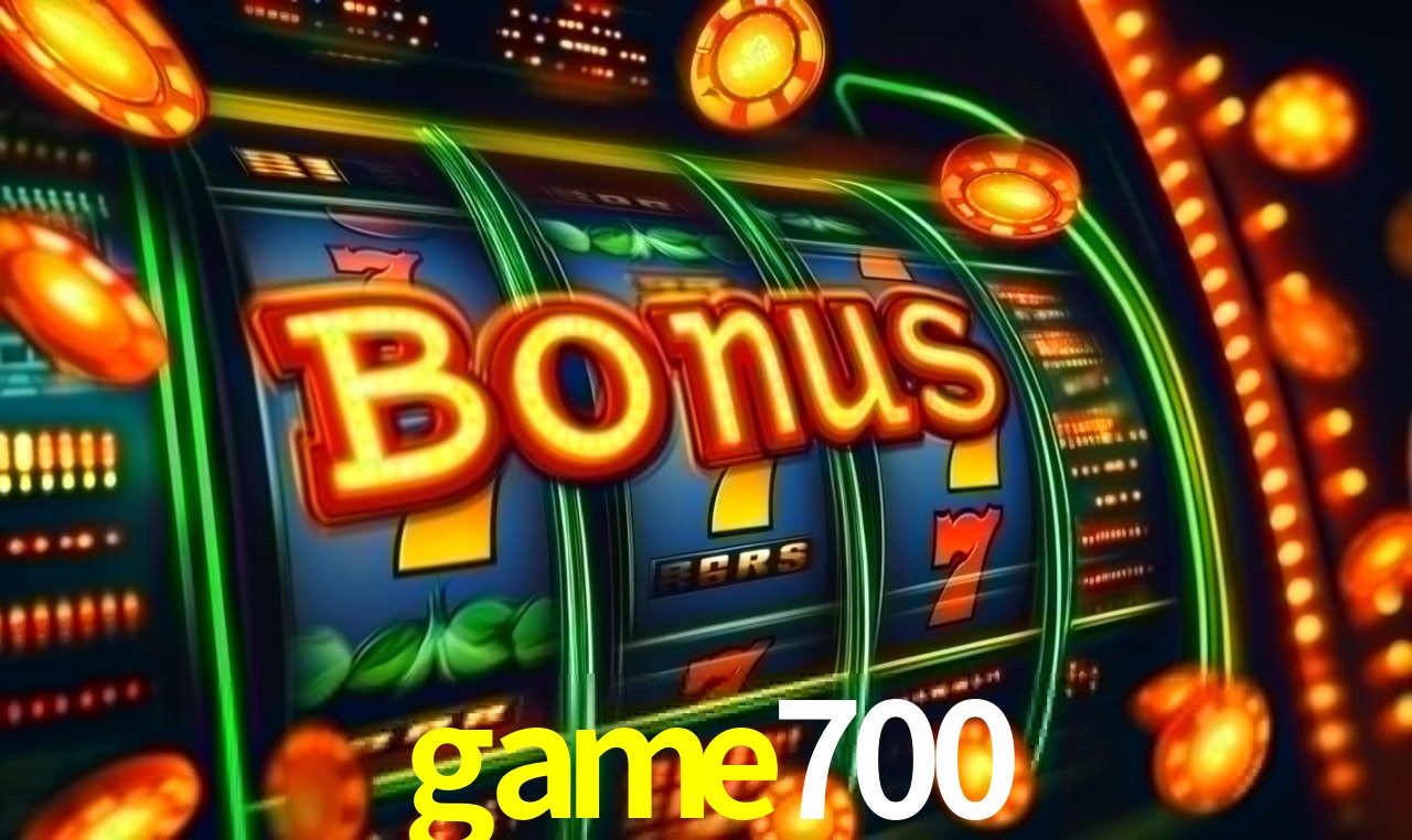 Sports Statistics game700