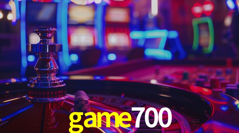 Ofertas Imperdíveis na game700: Promoções e Bônus Que Valem a Pena