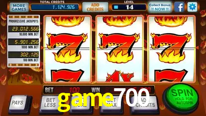 A Experiência Imersiva dos Cassinos Ao Vivo no game700