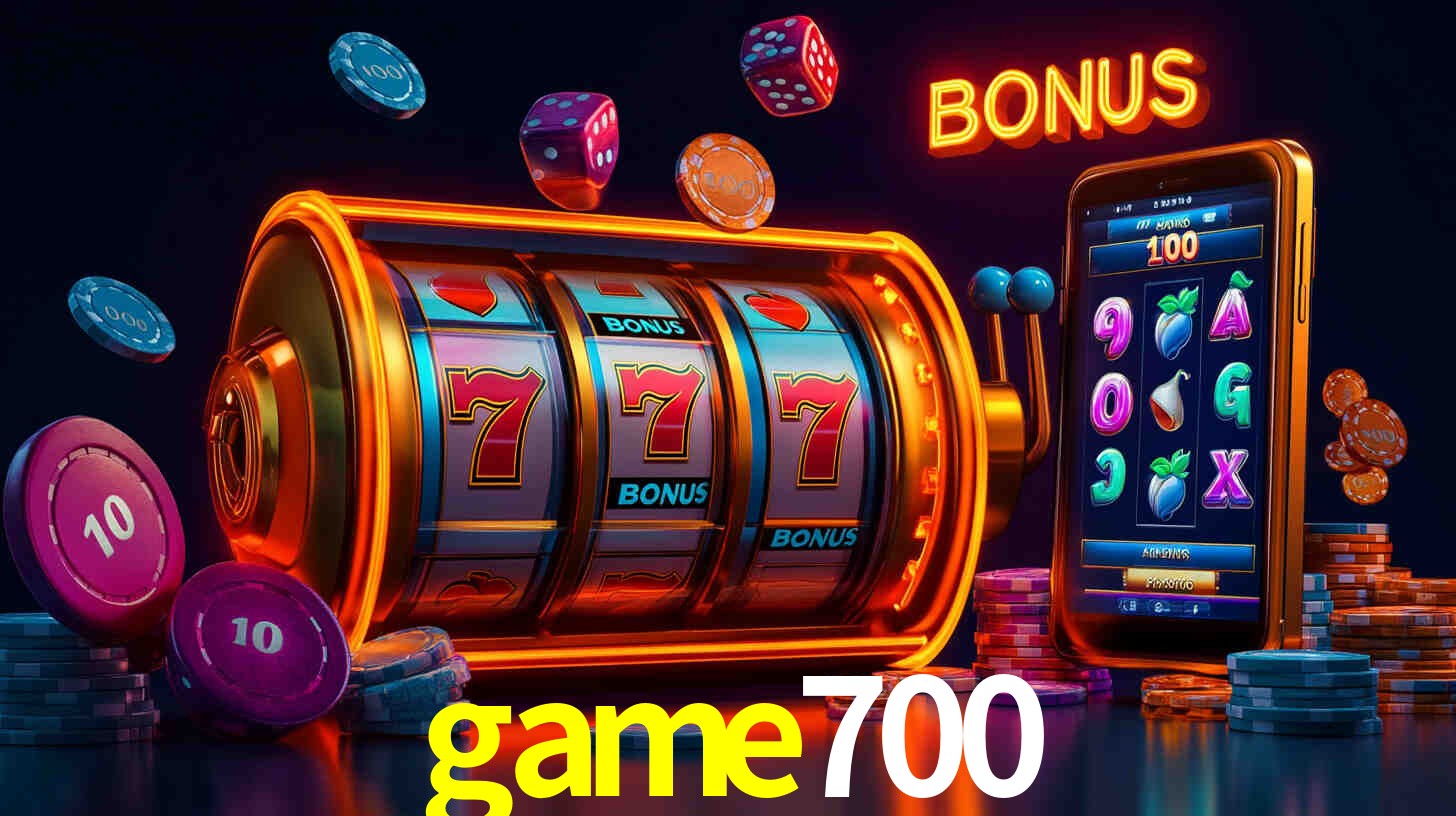 A Experiência Imersiva dos Cassinos Ao Vivo no game700