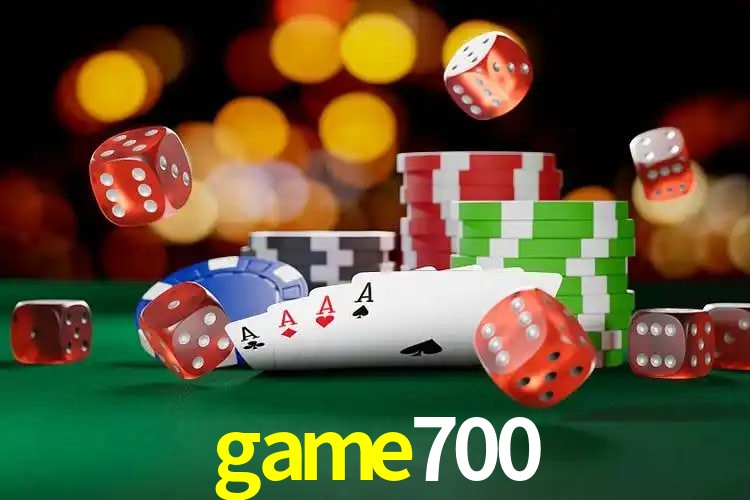 Ofertas Exclusivas game700