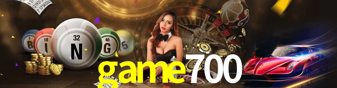 game700 Rio de Janeiro - Slot Strategy