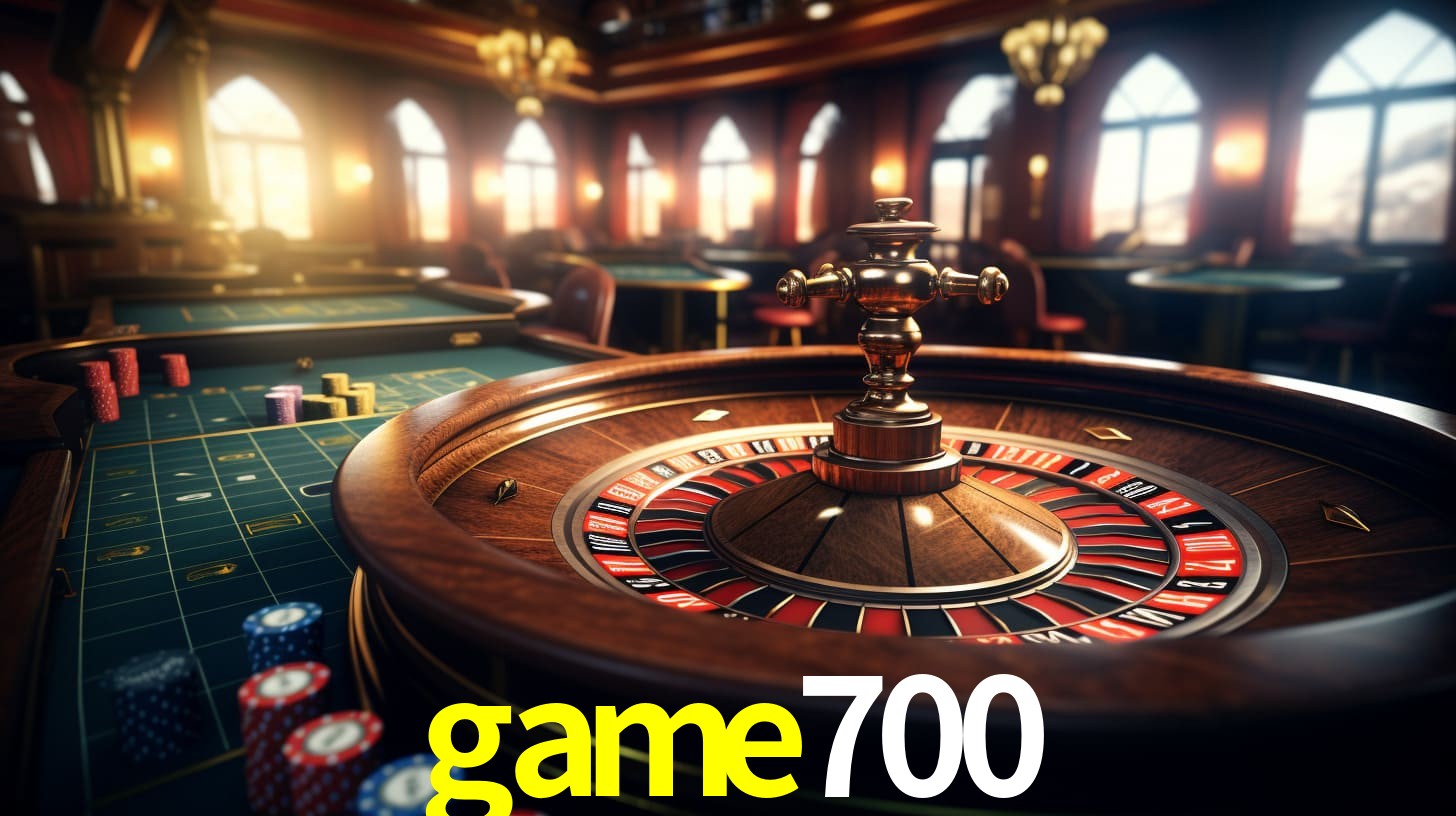 Football Betting game700