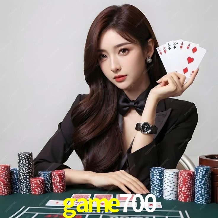 game700 - Rápido Acesse