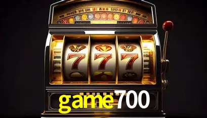 Apostas Esportivas na game700: Um Guia Completo