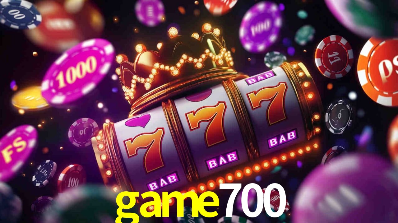 Account Benefits game700