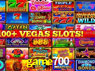 game700 Salvador - Studio Tour