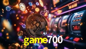 Jogos Exclusivos game700