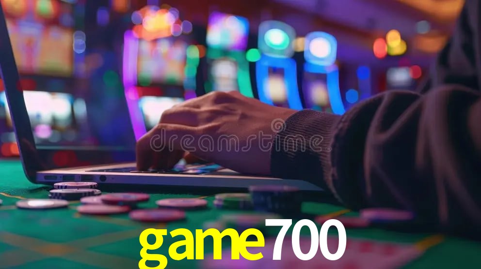 Jogo Aviator game700