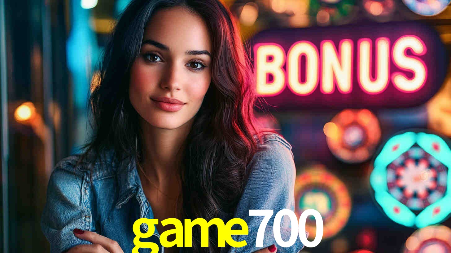 game700: Seu Especialista em Apostas Esportivas Brasileiras