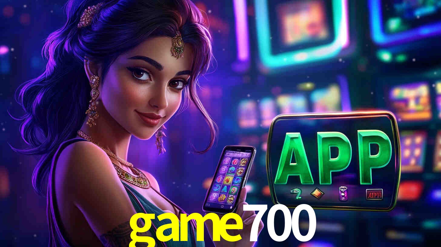 game700.com
