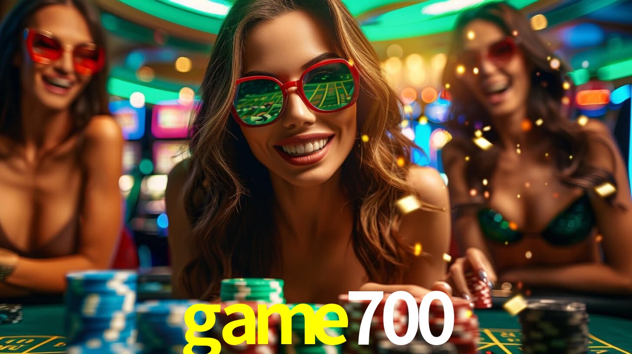 Player Reviews game700