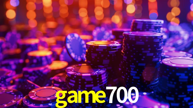 game700,game700.com