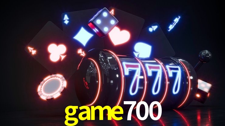 Gates of Olympus game700