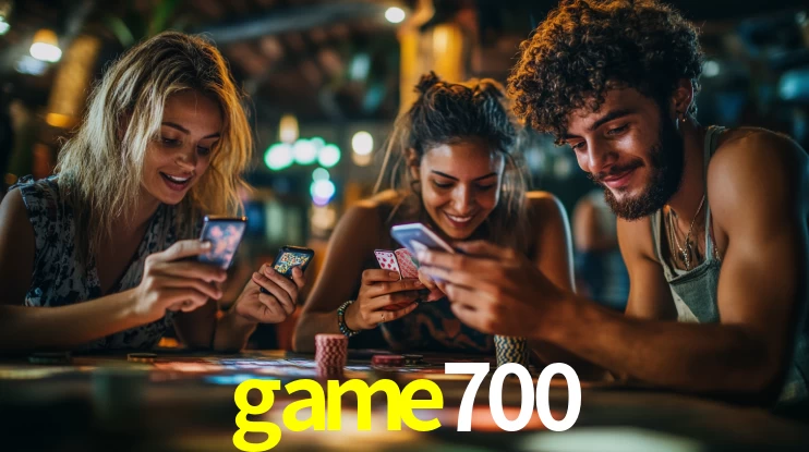 Aviator Game game700