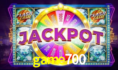 Desvendando o Mundo dos Jogos Virtuais na game700