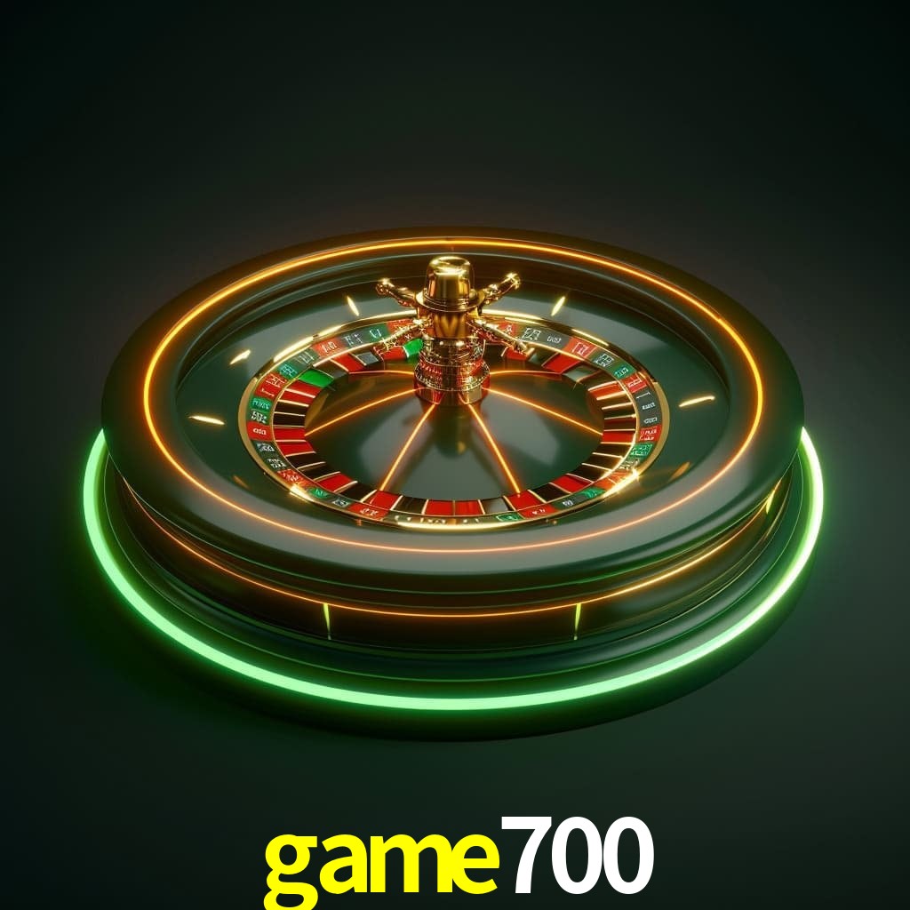 game700 App - Aplicativo Móvel Oficial