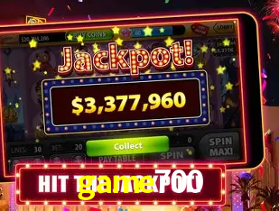 game700 Curitiba - Live Status