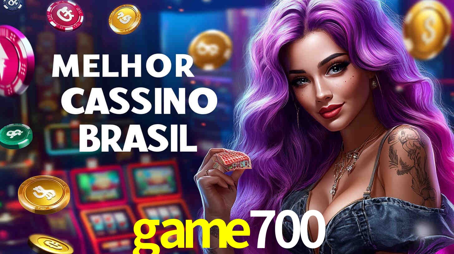 Explorando a Categoria de Eventos em Apostas na game700