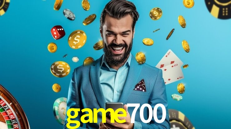 Quick Registration game700