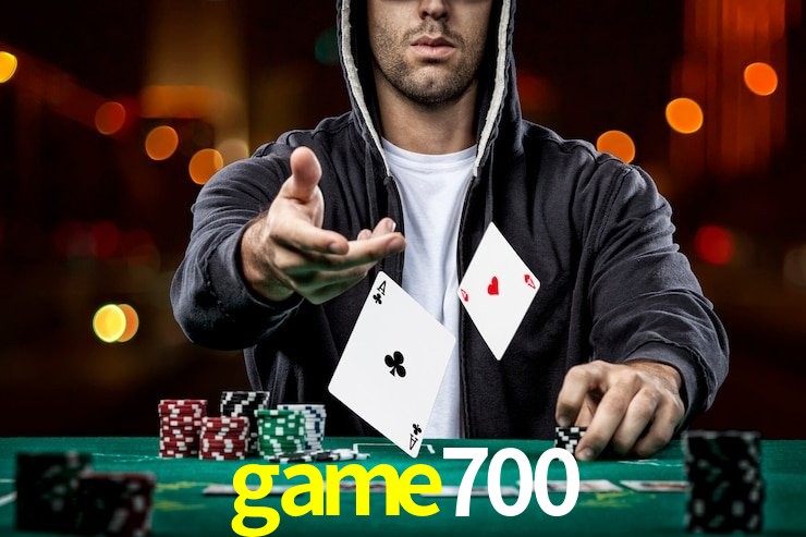 game700,game700.com