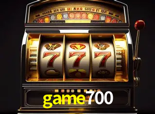 A Experiência Imersiva dos Cassinos Ao Vivo no game700