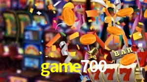 game700