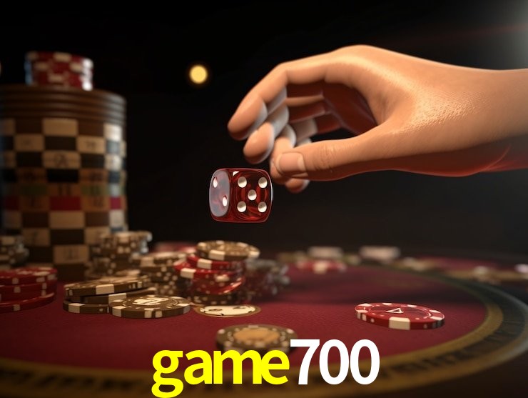 Promoções Sazonais game700