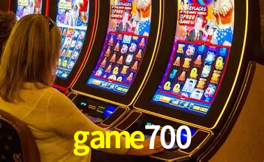 Dominando Estratégias de Jogo: Táticas para Vencer