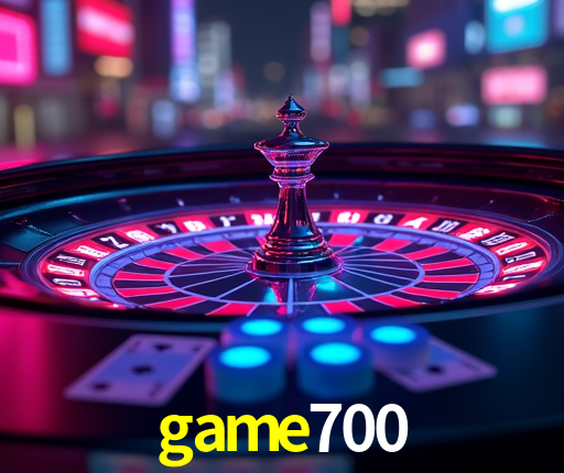 game700 Crash - Aviator e 35+ Jogos Instant Win