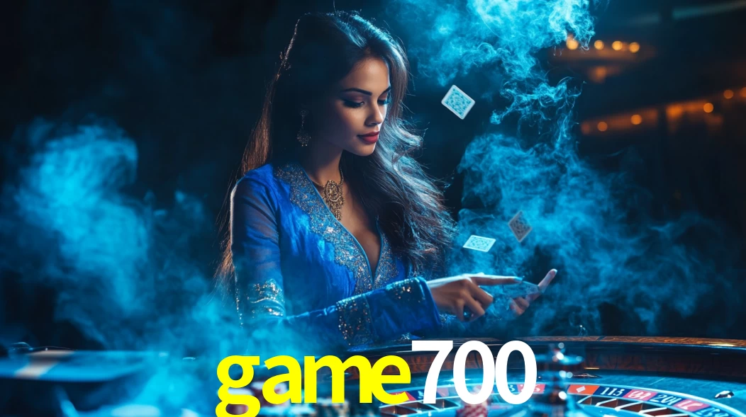 game700 Brasília - Crash Guide