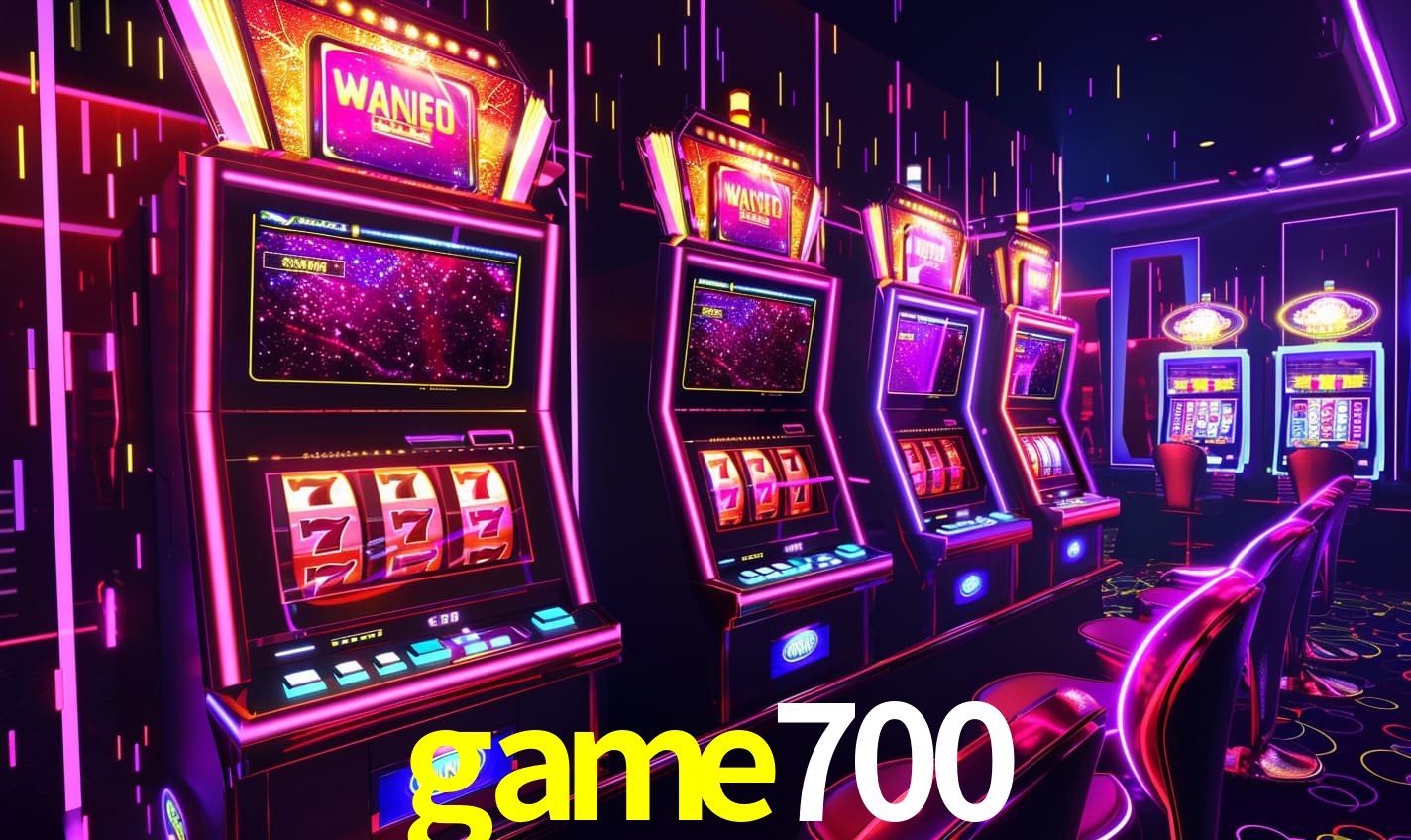game700 São Paulo - Jogo Coleção