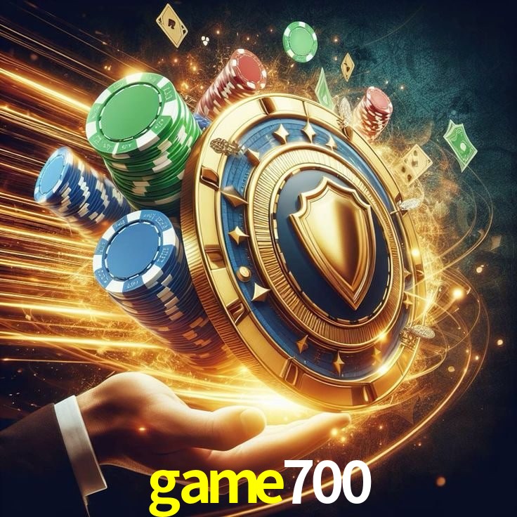 game700 Curitiba - Live Betting