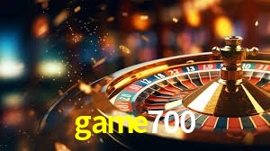 game700 Promoções - 30+ Ofertas Diárias
